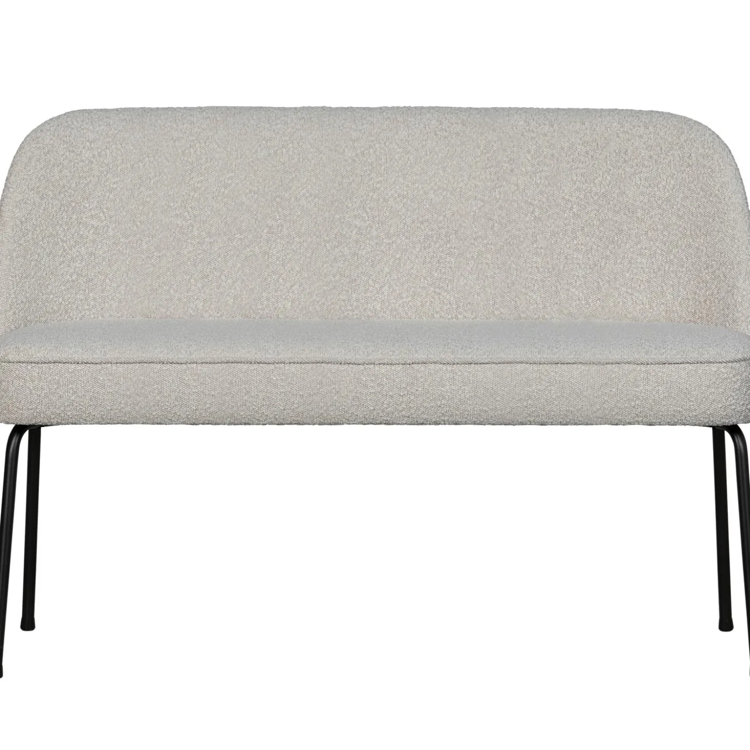 vogue-eetbank-boucl-naturel-dJDNvqKB-0.webp Discount WOOOD Vogue Eetbank Bouclé Naturel