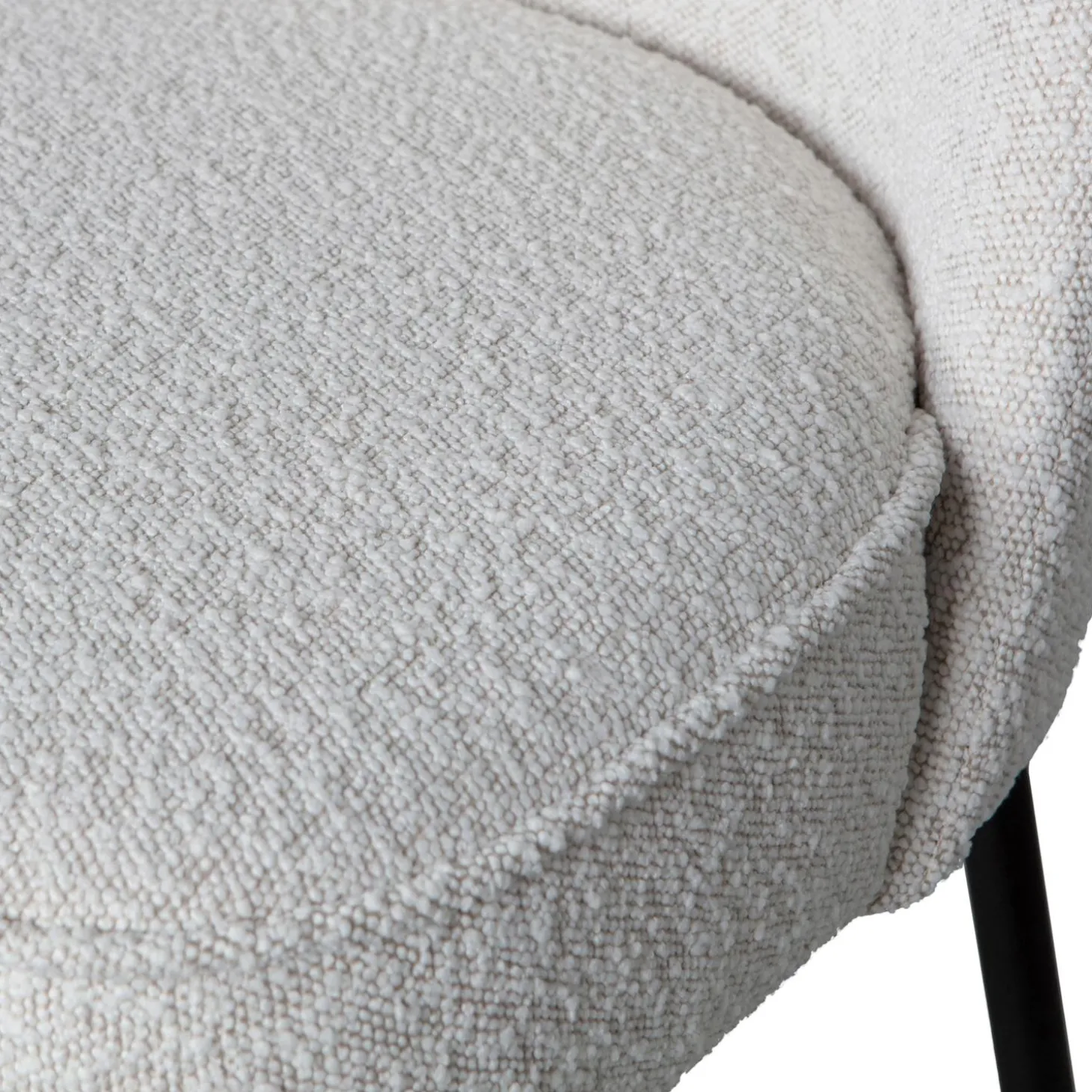 vogue-eetbank-boucl-naturel-dJDNvqKB-1.webp Discount WOOOD Vogue Eetbank Bouclé Naturel