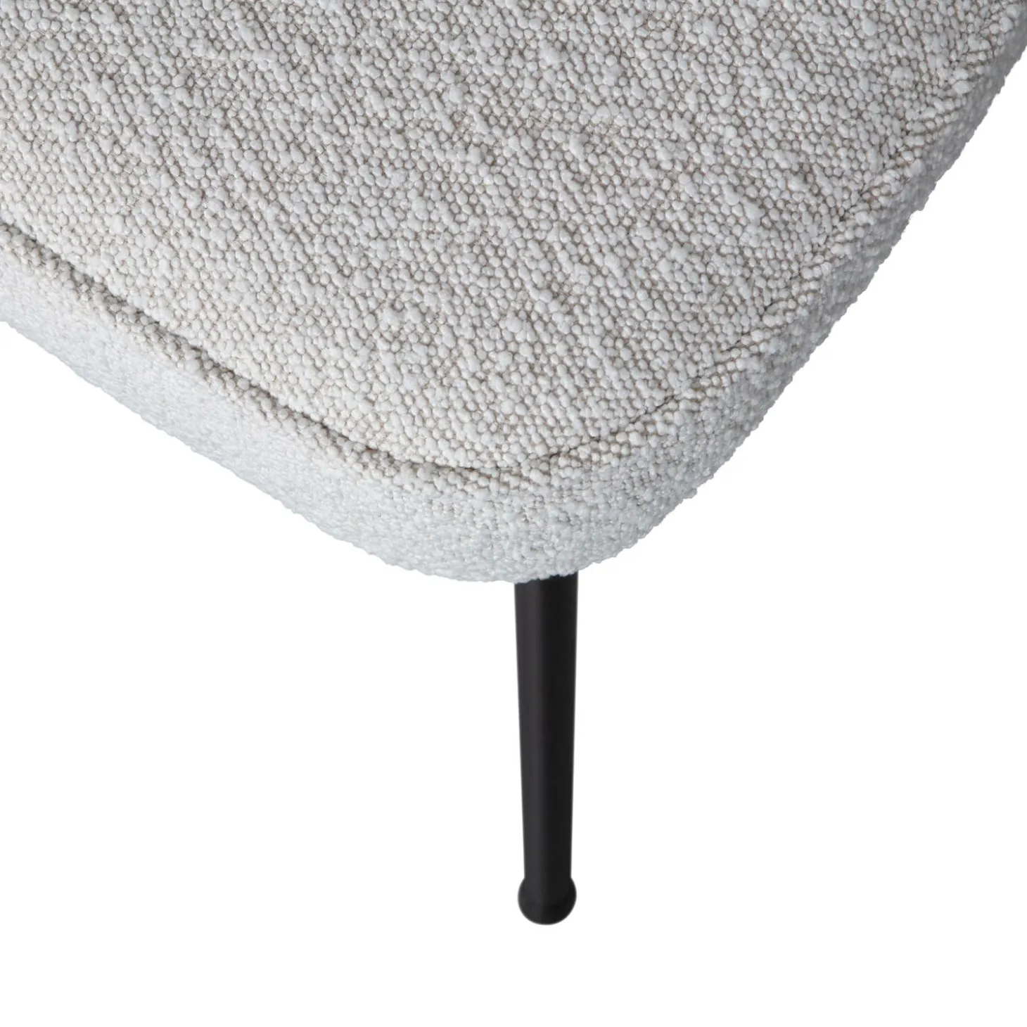 vogue-eetbank-boucl-naturel-dJDNvqKB-2.webp Discount WOOOD Vogue Eetbank Bouclé Naturel