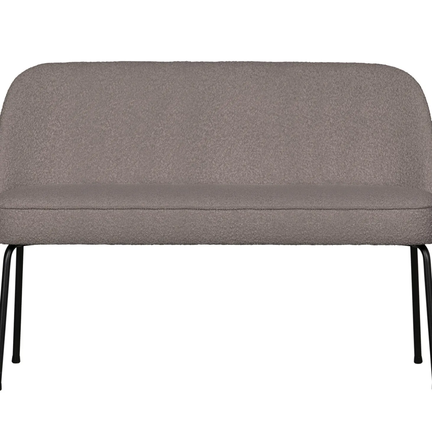 vogue-eetbank-boucl-nougat-jZYHHDtv-0.webp Discount WOOOD Vogue Eetbank Bouclé Nougat