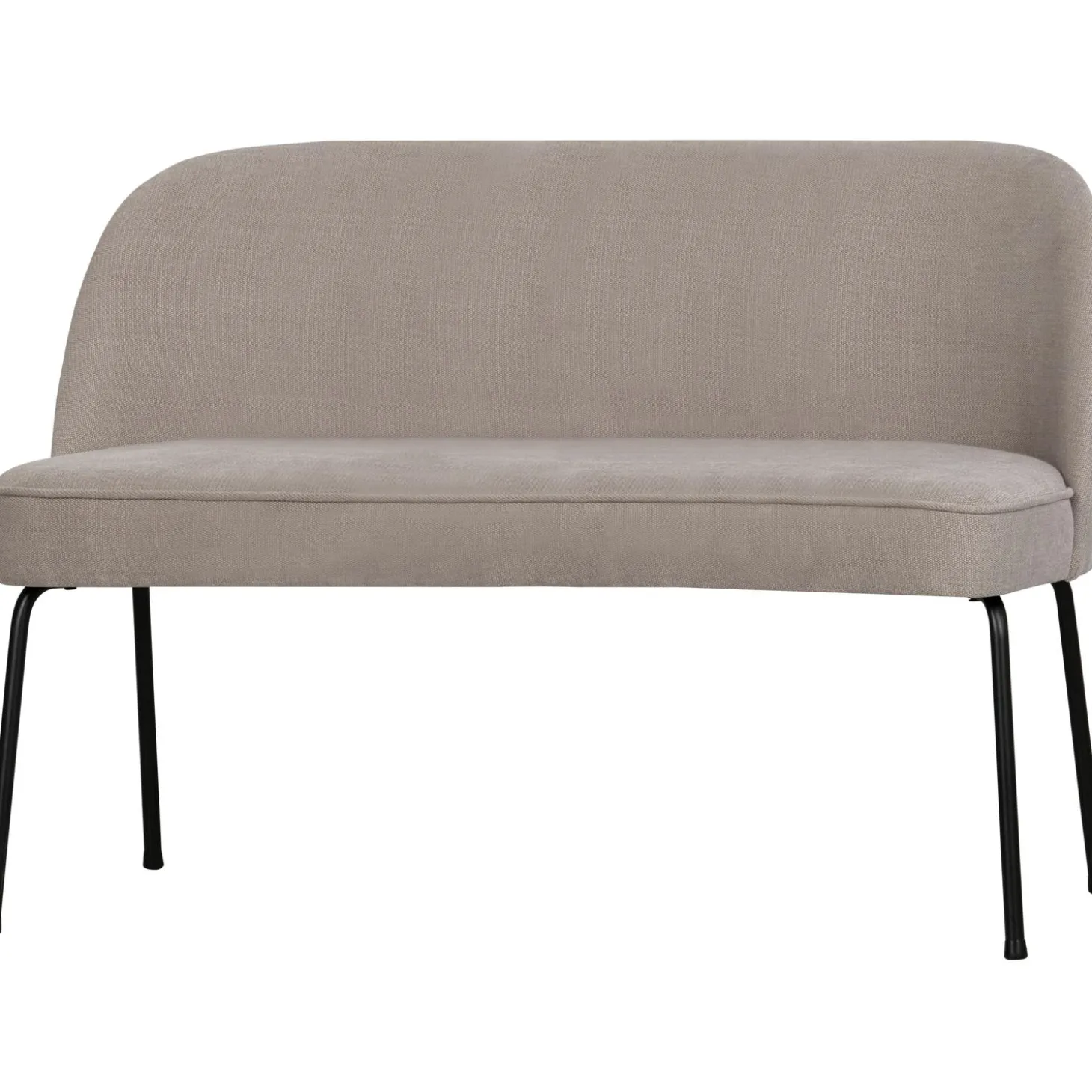 vogue-eetbank-geweven-stof-zan-jZhwHfXR-1.webp Fashion WOOOD Vogue Eetbank Geweven Stof Zand