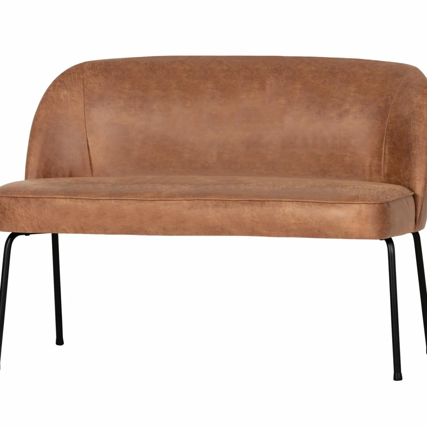 vogue-eetbank-leer-cognac-ZKmSZMRW-0.webp Clearance WOOOD Vogue Eetbank Leer Cognac