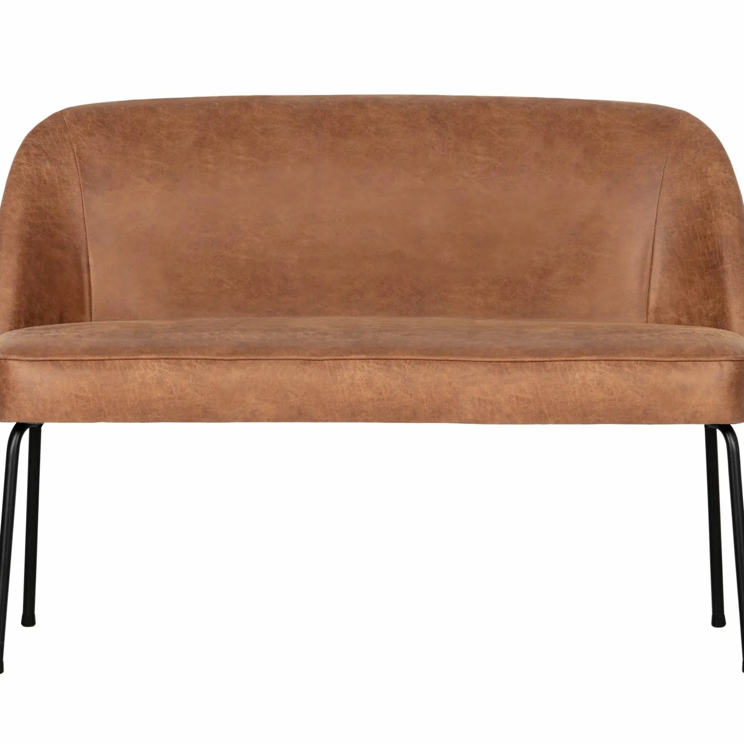 vogue-eetbank-leer-cognac-ZKmSZMRW-1.webp Clearance WOOOD Vogue Eetbank Leer Cognac