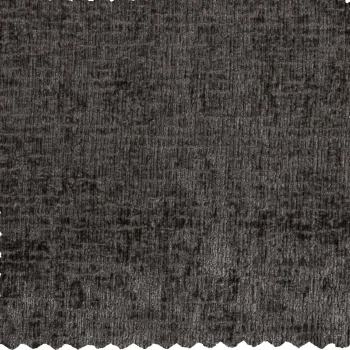 Discount WOOOD Vogue Eetbank Structure Velvet Mountain