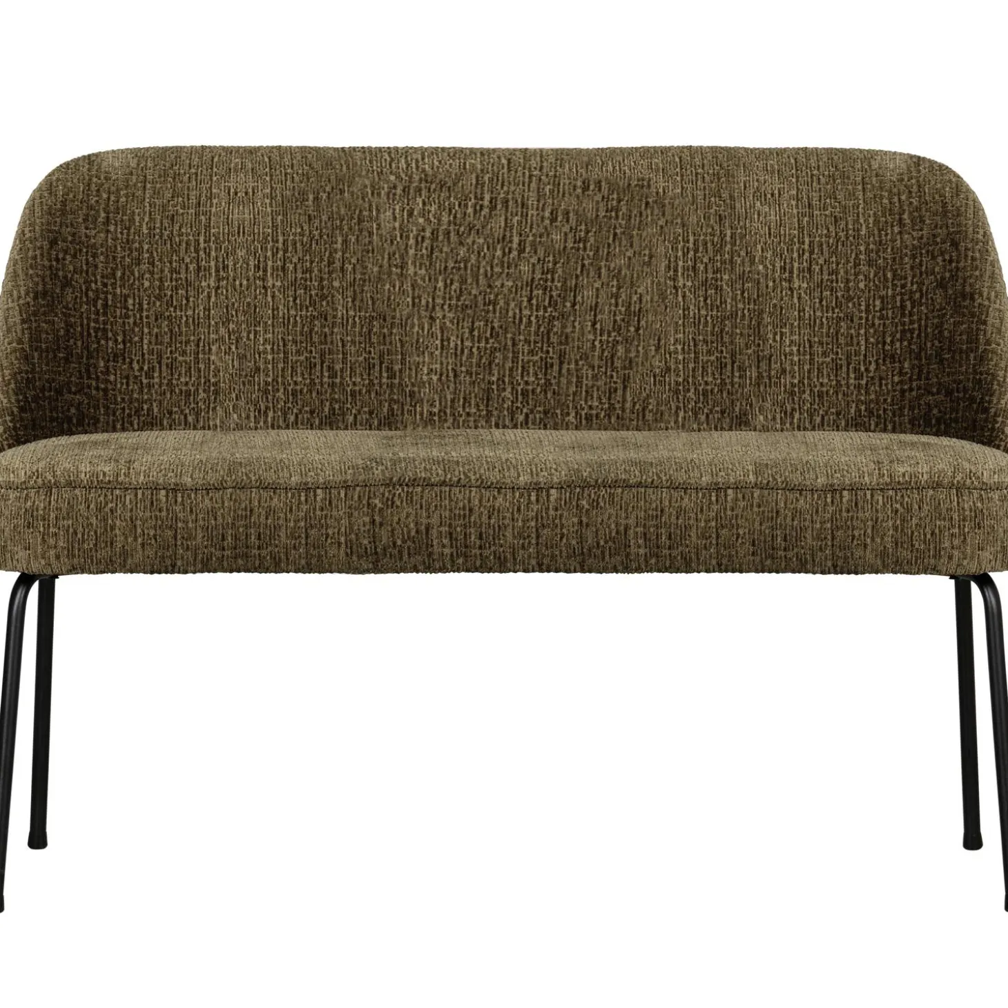 vogue-eetbank-structure-velvet-rjuresQv-0.webp Outlet WOOOD Vogue Eetbank Structure Velvet Bonsai