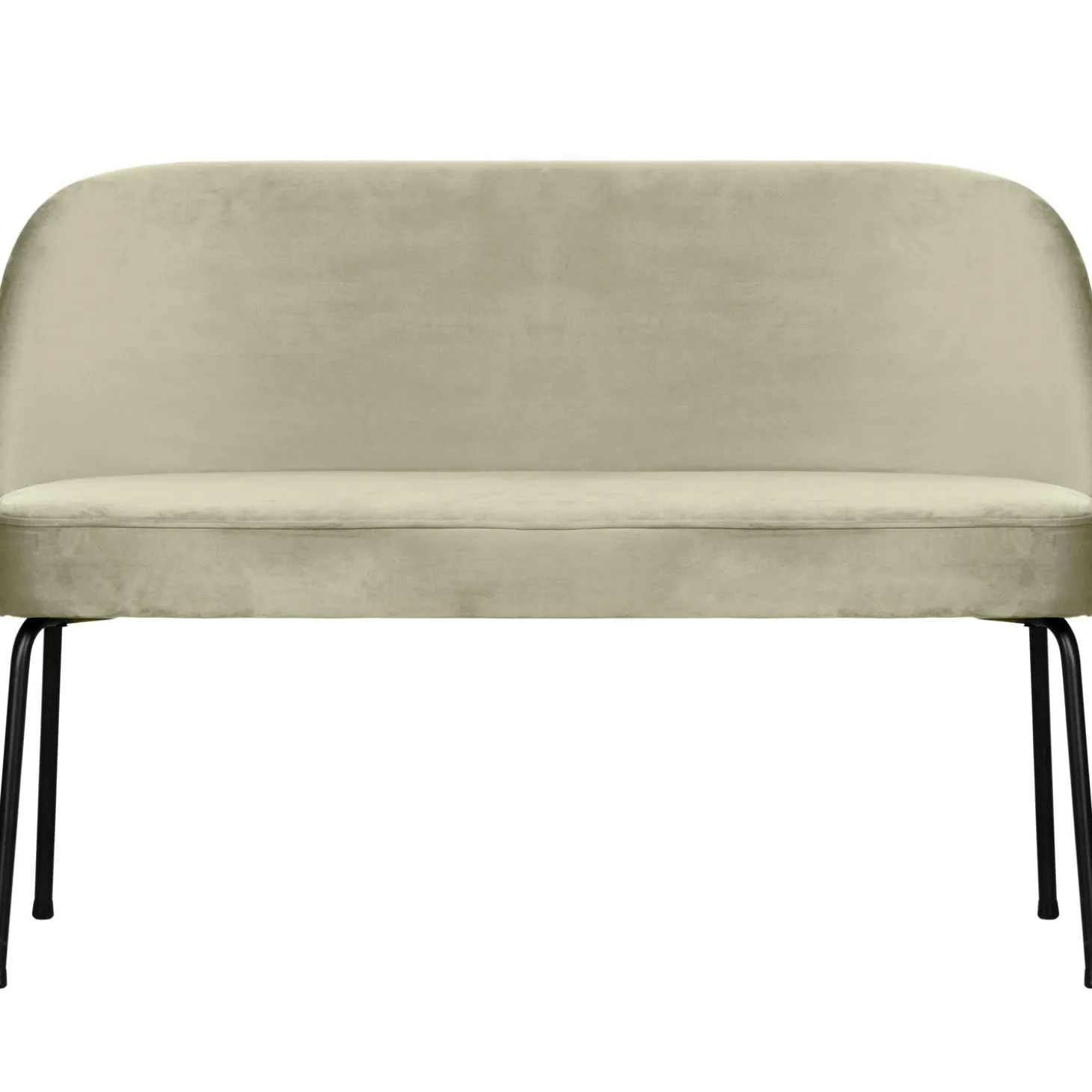 vogue-eetbank-velvet-pistache-usNplJMR-0.webp Best WOOOD Vogue Eetbank Velvet Pistache