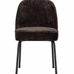 vogue-eetkamerstoel-3d-chenill-HSmyYRJr-0.webp