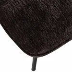 vogue-eetkamerstoel-3d-chenill-HSmyYRJr-0.webp