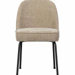 vogue-eetkamerstoel-3d-chenill-pLyoLNpQ-0.webp