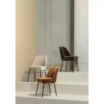 vogue-eetkamerstoel-3d-chenill-pLyoLNpQ-0.webp