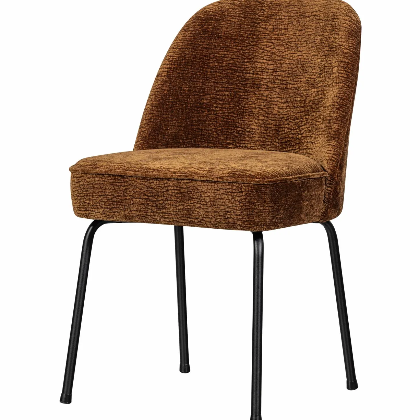 vogue-eetkamerstoel-3d-chenill-uGYOONyq-0.webp New WOOOD Vogue Eetkamerstoel 3D Chenille Middenbruin