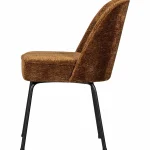 vogue-eetkamerstoel-3d-chenill-uGYOONyq-0.webp