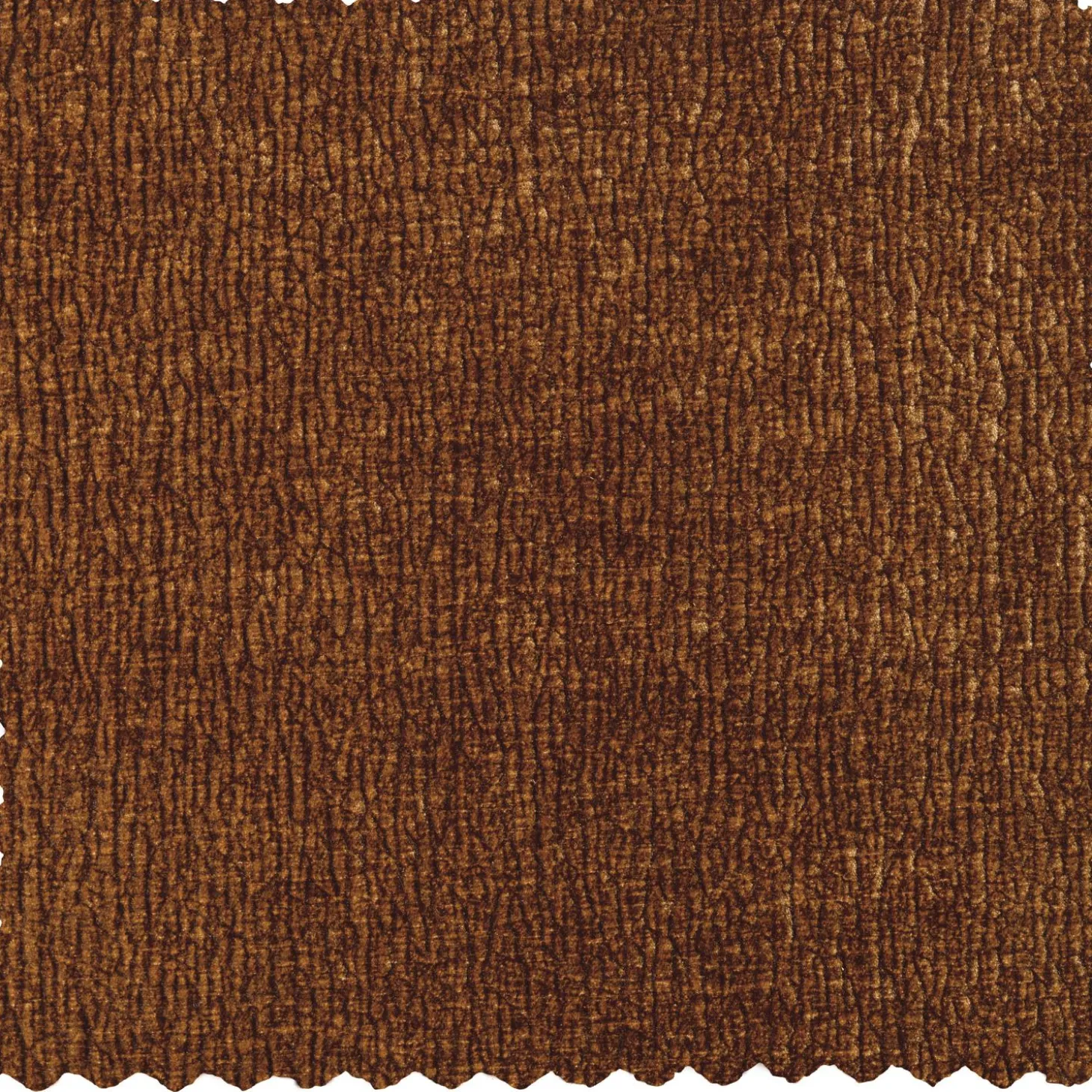 vogue-eetkamerstoel-3d-chenill-uGYOONyq-9.webp New WOOOD Vogue Eetkamerstoel 3D Chenille Middenbruin