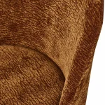 vogue-eetkamerstoel-3d-chenill-vMQLiWdO-0.webp
