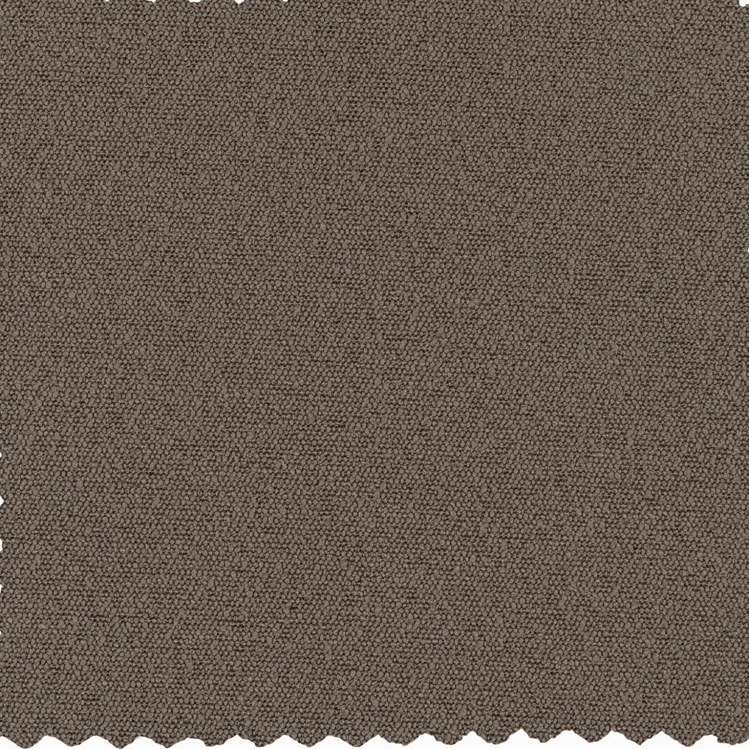 vogue-eetkamerstoel-boucl-noug-PPywroXo-3.webp Clearance WOOOD Vogue Eetkamerstoel Bouclé Nougat