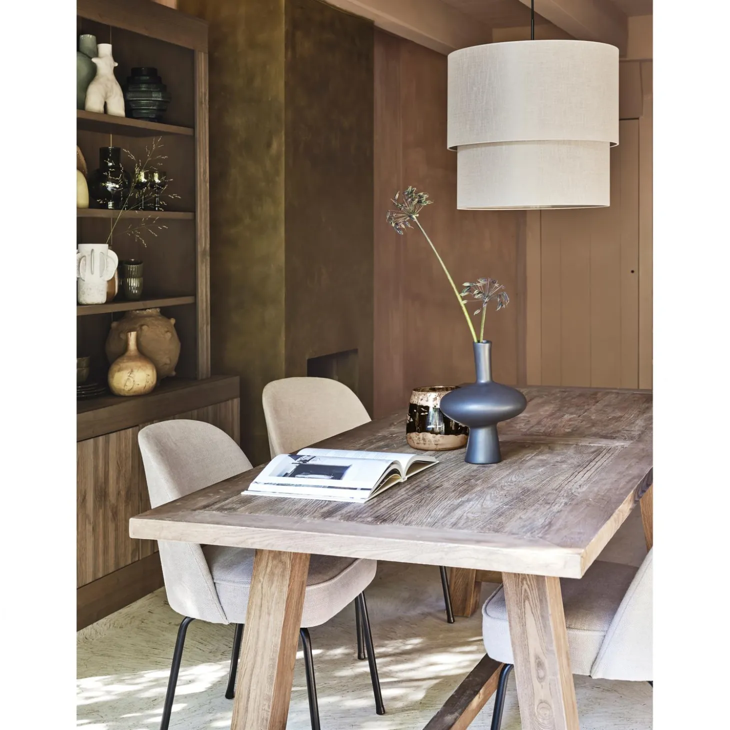 vogue-eetkamerstoel-geweven-st-JndSaSsp-3.webp New WOOOD Vogue Eetkamerstoel Geweven Stof Zand