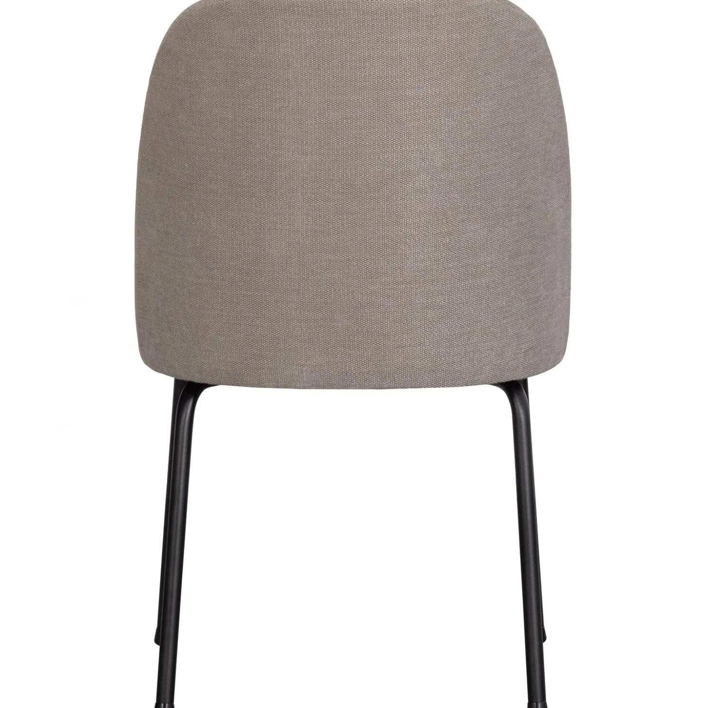 vogue-eetkamerstoel-geweven-st-JndSaSsp-5.webp New WOOOD Vogue Eetkamerstoel Geweven Stof Zand