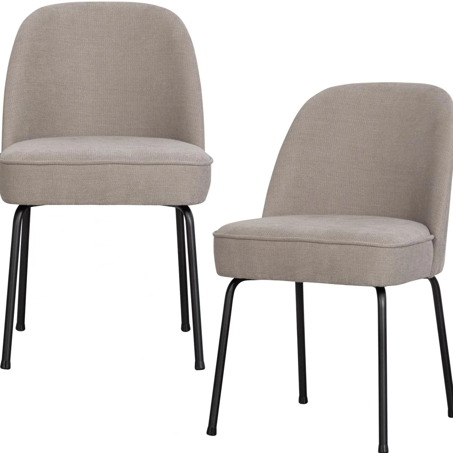 vogue-eetkamerstoel-geweven-st-JndSaSsp-6.webp New WOOOD Vogue Eetkamerstoel Geweven Stof Zand