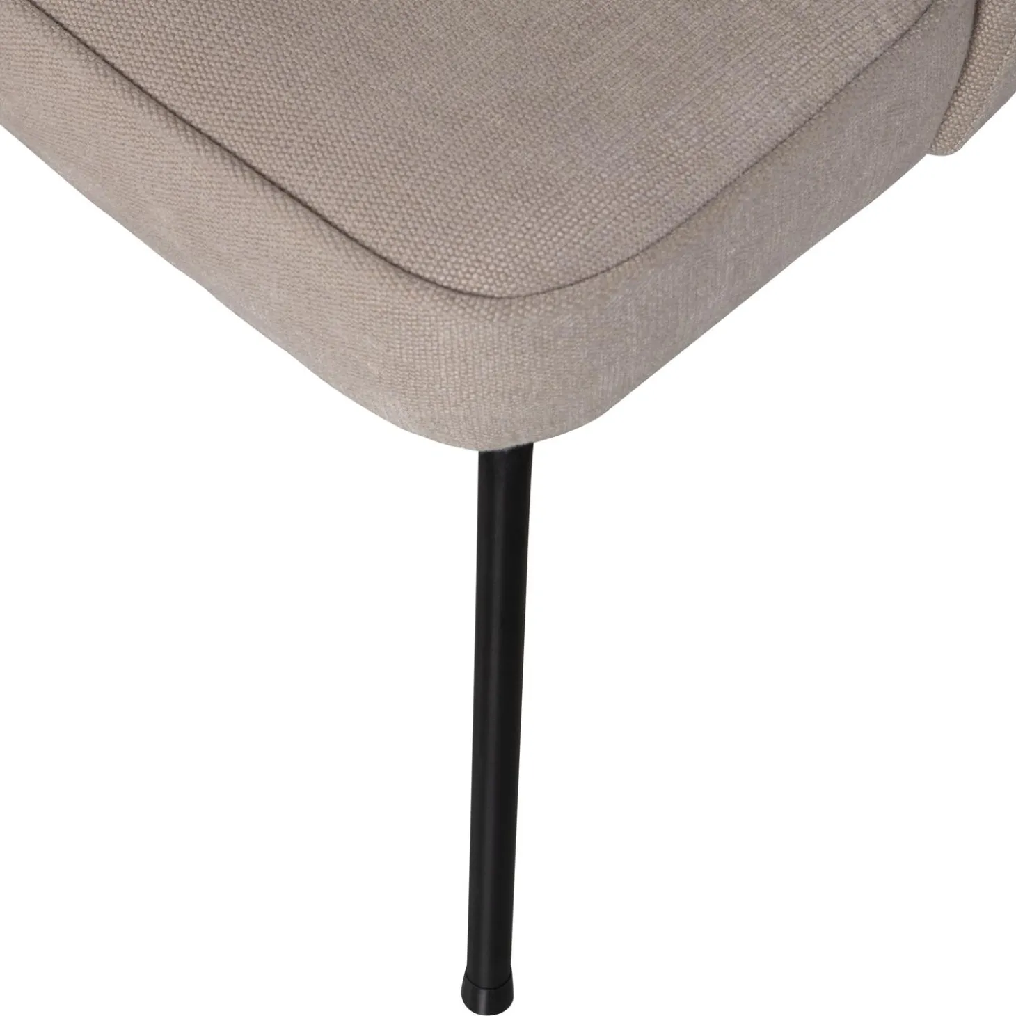 vogue-eetkamerstoel-geweven-st-JndSaSsp-7.webp New WOOOD Vogue Eetkamerstoel Geweven Stof Zand