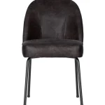 vogue-eetkamerstoel-leer-zwart-QGguclAZ-0.webp