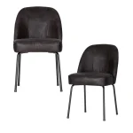 vogue-eetkamerstoel-leer-zwart-QGguclAZ-0.webp