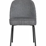 vogue-eetkamerstoel-streep-zwa-psukFiee-0.webp