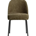 vogue-eetkamerstoel-structure-QkXOdEZM-0.webp