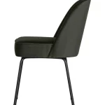 vogue-eetkamerstoel-velvet-don-prKVWNwh-0.webp