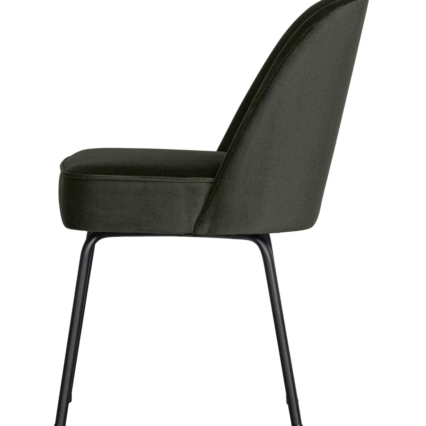 vogue-eetkamerstoel-velvet-don-prKVWNwh-3.webp Online WOOOD Vogue Eetkamerstoel Velvet Donkergroen
