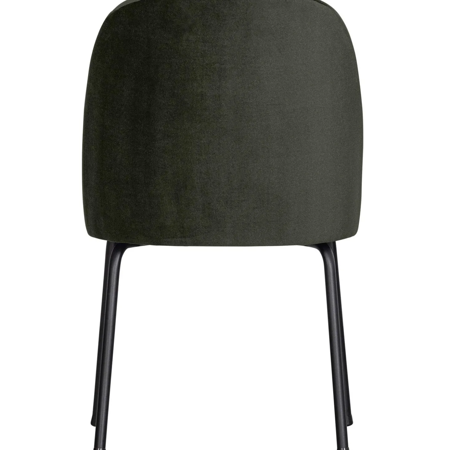 vogue-eetkamerstoel-velvet-don-prKVWNwh-4.webp Online WOOOD Vogue Eetkamerstoel Velvet Donkergroen