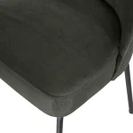 vogue-eetkamerstoel-velvet-don-prKVWNwh-0.webp