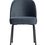vogue-eetkamerstoel-velvet-gro-FvrmiMip-0.webp