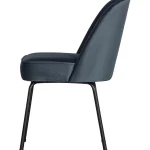vogue-eetkamerstoel-velvet-gro-FvrmiMip-0.webp