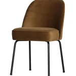vogue-eetkamerstoel-velvet-hon-bRTeKxPZ-0.webp
