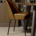 vogue-eetkamerstoel-velvet-hon-bRTeKxPZ-0.webp