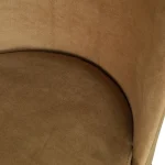 vogue-eetkamerstoel-velvet-hon-bRTeKxPZ-0.webp