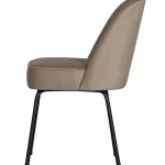 vogue-eetkamerstoel-velvet-kha-McLvvQJI-0.webp