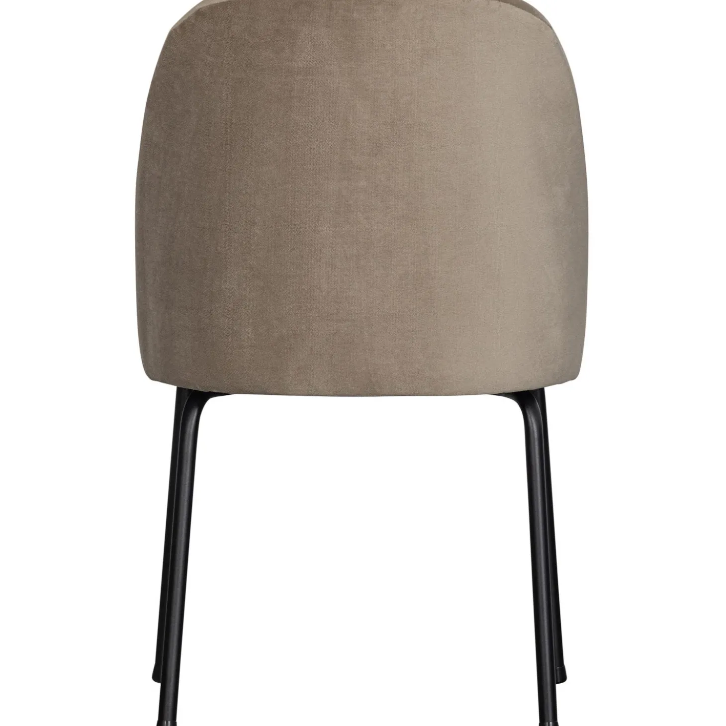 vogue-eetkamerstoel-velvet-kha-McLvvQJI-4.webp Clearance WOOOD Vogue Eetkamerstoel Velvet Khaki