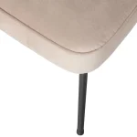 vogue-eetkamerstoel-velvet-kha-McLvvQJI-0.webp