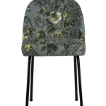 vogue-eetkamerstoel-velvet-pop-rFcWacnH-0.webp