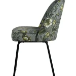 vogue-eetkamerstoel-velvet-pop-rFcWacnH-0.webp