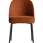 vogue-eetkamerstoel-velvet-roe-bZIFbbAo-0.webp