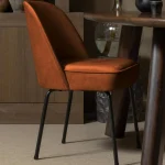 vogue-eetkamerstoel-velvet-roe-bZIFbbAo-0.webp