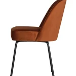 vogue-eetkamerstoel-velvet-roe-bZIFbbAo-0.webp