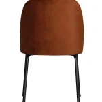vogue-eetkamerstoel-velvet-roe-bZIFbbAo-0.webp