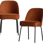 vogue-eetkamerstoel-velvet-roe-bZIFbbAo-0.webp