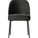 vogue-eetkamerstoel-velvet-zwa-DOKOfgzI-0.webp