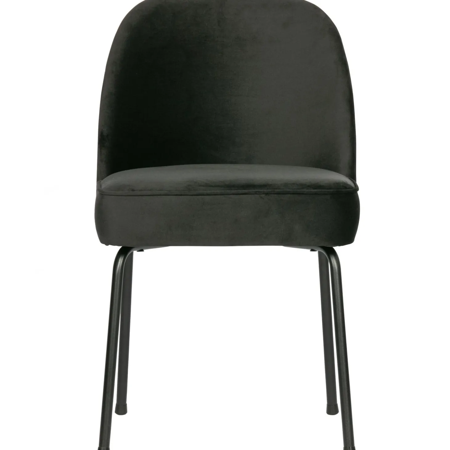 vogue-eetkamerstoel-velvet-zwa-DOKOfgzI-0.webp Best WOOOD Vogue Eetkamerstoel Velvet Zwart