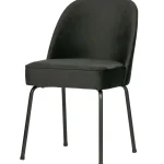 vogue-eetkamerstoel-velvet-zwa-DOKOfgzI-0.webp