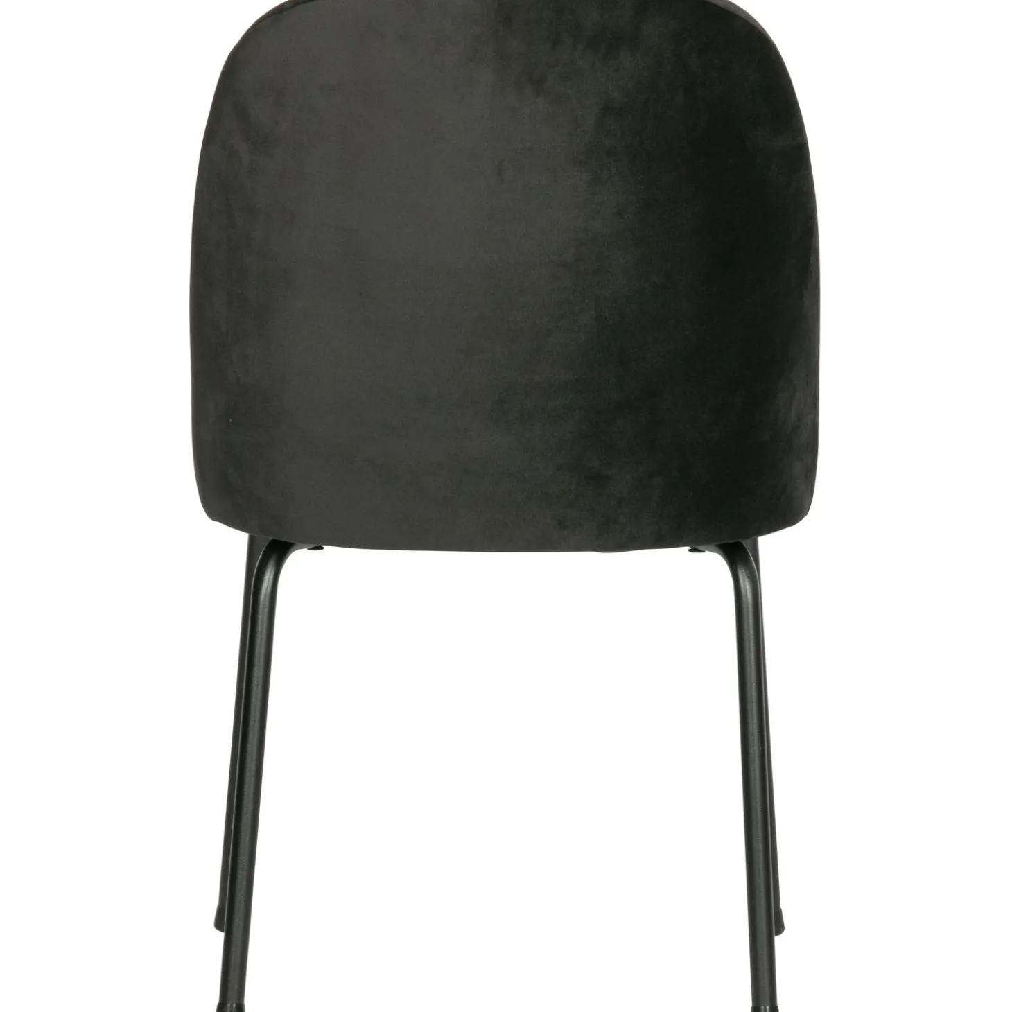 vogue-eetkamerstoel-velvet-zwa-DOKOfgzI-4.webp Best WOOOD Vogue Eetkamerstoel Velvet Zwart